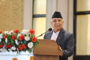 WhatsApp Image 2025-08-19 at 2.43.50 PM (1)