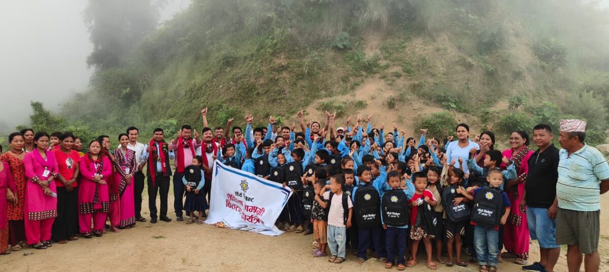 WhatsApp Image 2025-08-22 at 4.39.38 PM (1)