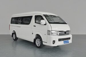 WhatsApp Image 2025-08-24 at 01.34.18_44b70fa1