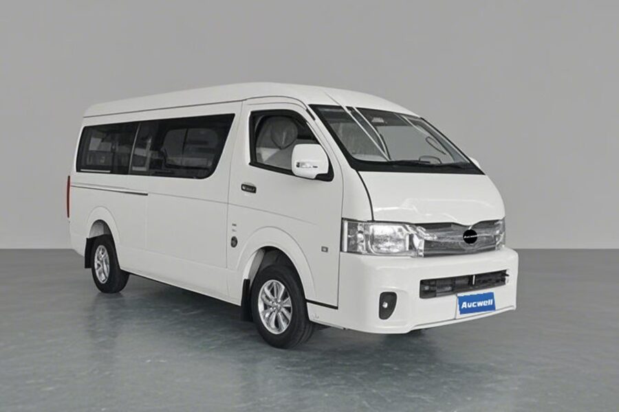 WhatsApp Image 2025-08-24 at 01.34.18_44b70fa1