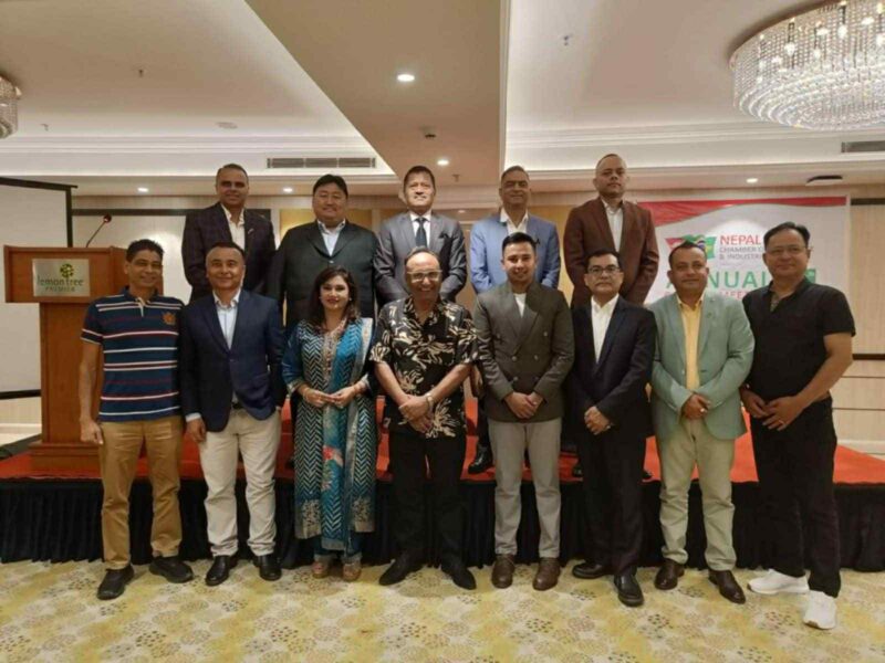 WhatsApp Image 2025-08-24 at 12.37.49 PM