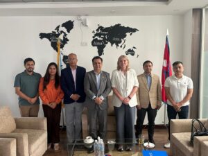 a3fb0d90-f4aa-4a54-a109-1282132d54fc