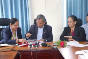 adb46077-cca7-4158-80f9-499dd0ca982e