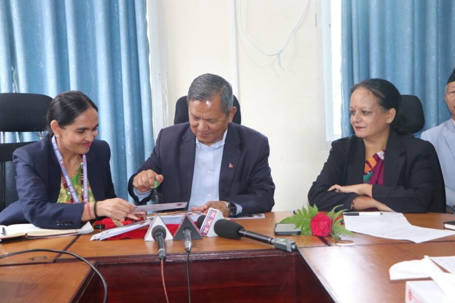 adb46077-cca7-4158-80f9-499dd0ca982e