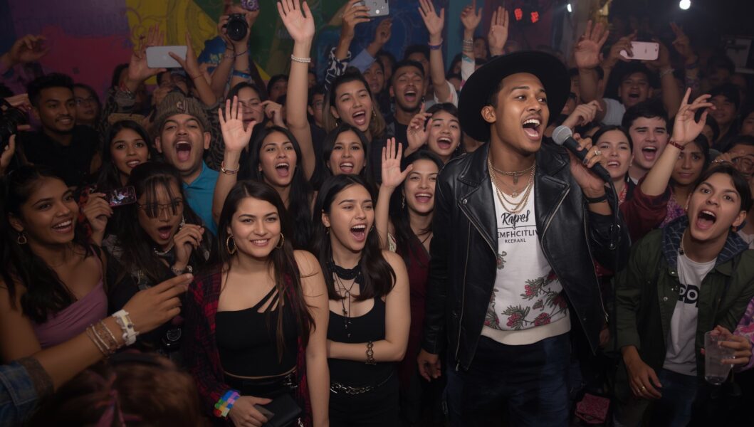 ai-image-music-fest_3EQqiklGdF