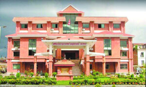 akhtiyar-1262025045802-1000×0