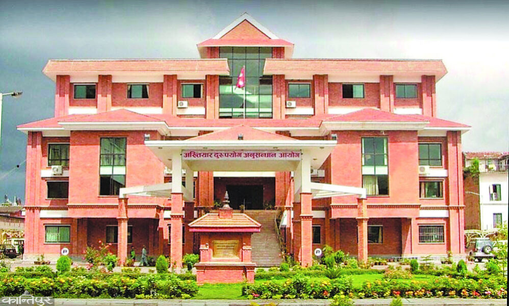 akhtiyar-1262025045802-1000×0