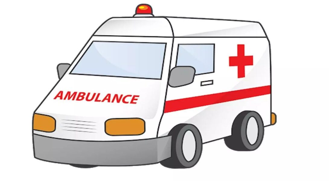 ambulance_VMKyveHDpd