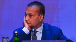 anil-ambani_Wui9gKW97z