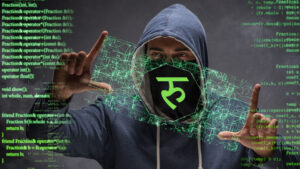 bank-hacked-techpana-news_EkWPK5ujlQ