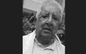 basusharan-koirala.jpg-2ff (1)