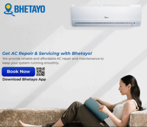 bhetayo_EiObEDhhDT (1)