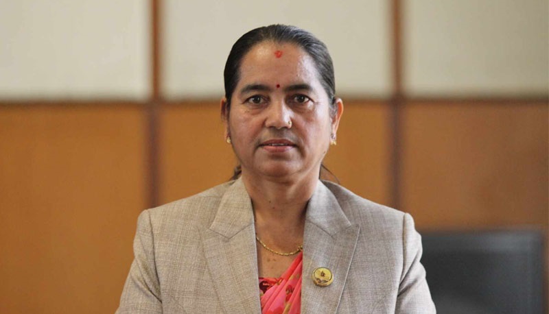 bimala-ghimire_E7nAMV0Blx