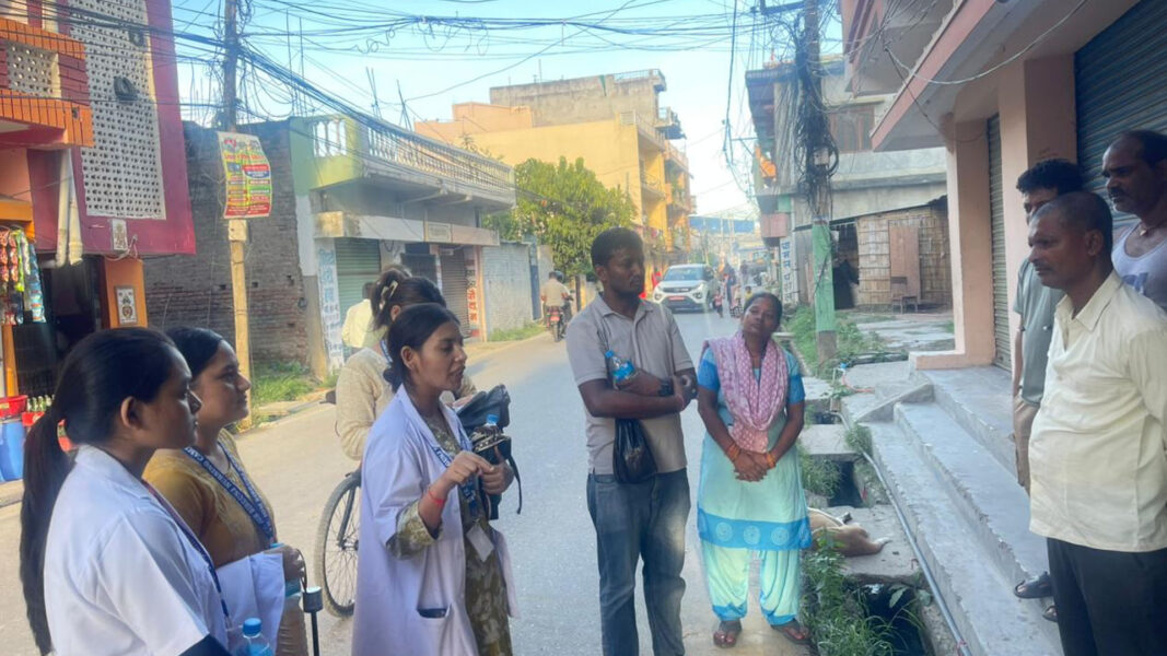 birgunj-haija-parsa-1756095990