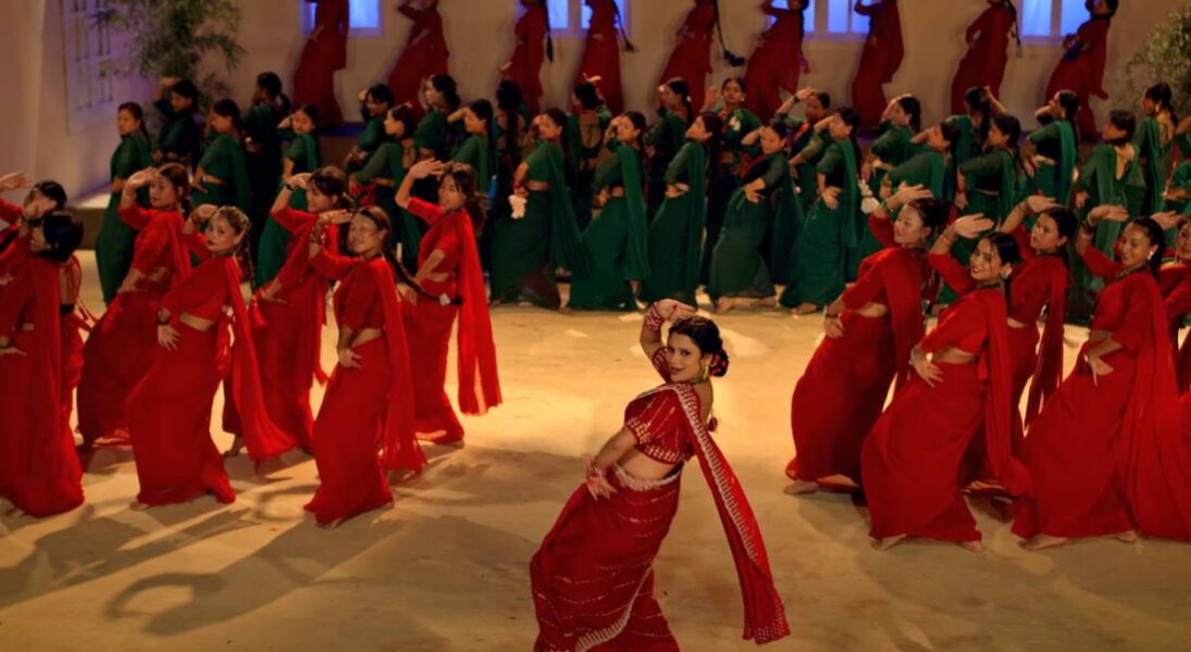 bishnu-maji-song_dTY6U9thmW