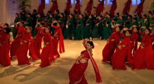 bishnu-maji-song_dTY6U9thmW