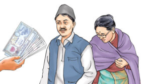 bridhha-bhatta-2852022024150-3172024052408-1000×0