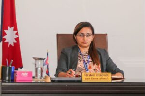 ceo-sirjana-thapaliya