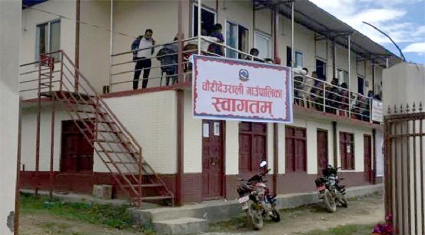 chauri-deurali-(2)_sfc9ZtglZ9