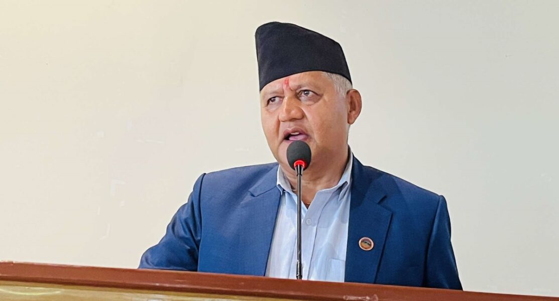 chetnarayan-aacharya_neqYkZVF31