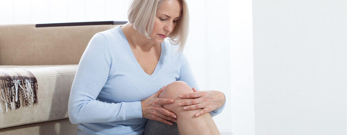 chronic-pain-0224-1280×500-1