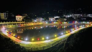 chyngre pokgar pauwai