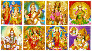 deity-stickers-LG76_l