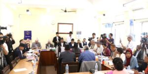 edu-samiti-2-768×386