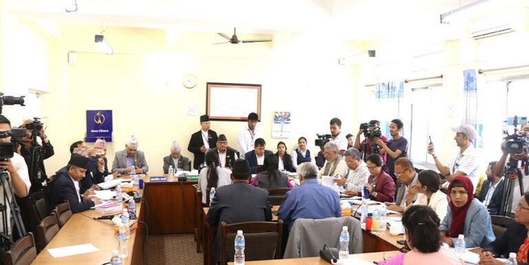 edu-samiti-2-768×386