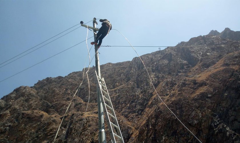 electricity-bijuli-light_7QETXa60YA