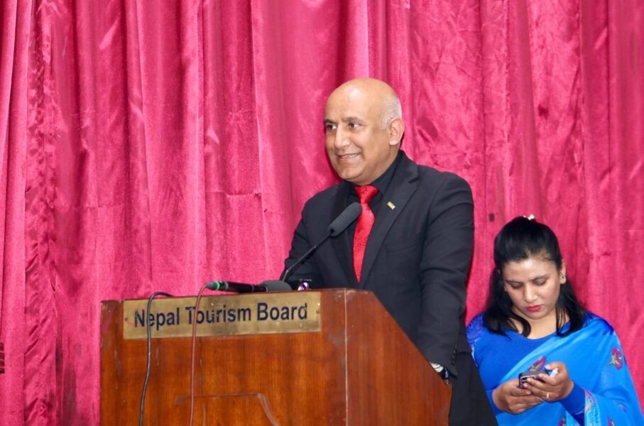 fa72ba11-1caa-43d7-abea-32cdb1b2c32a