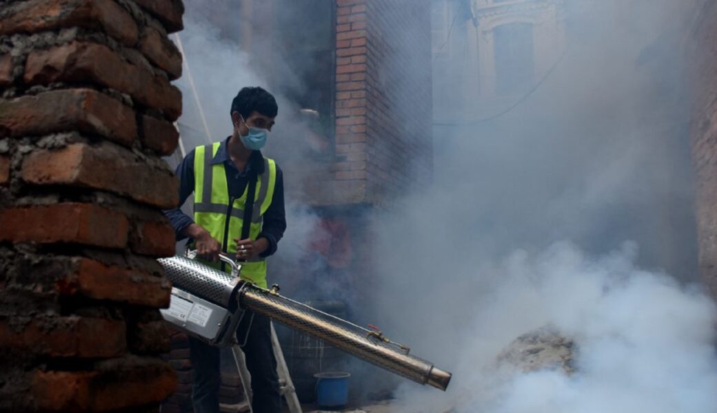 fogging-spray-1024×683-1