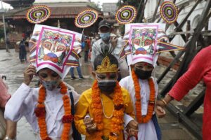 gaijatra-1-2382021081349