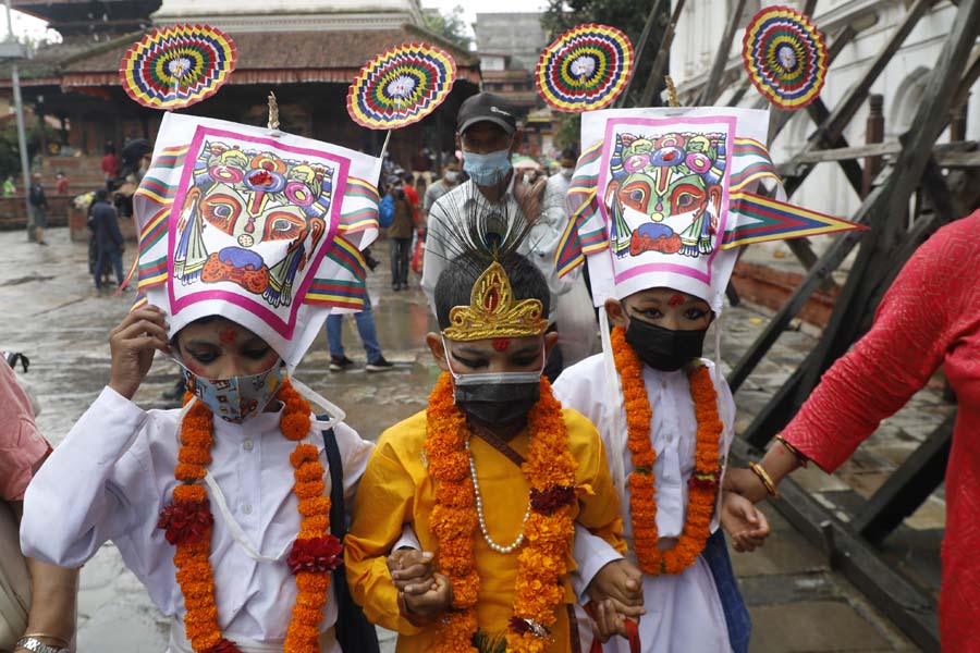 gaijatra-1-2382021081349