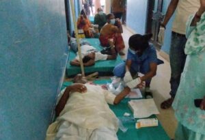 haija_2TDHc0dN2g_gfqhnbiznnpsm9mkmgm4tnyd2bqe40hklnselm9kmnqsmq1mjpvtxdplhkao_14XrYgeoah_y40vaoix6tue9ed6mi4d6yqhqdnswo2dpqdsk2p91fkqoavmkhowrylamjco