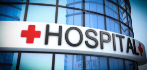hospital (1)