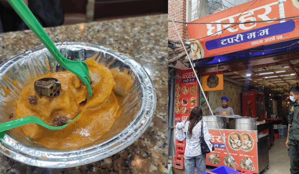 image_2025-08-14_201649501_xVCQNeluTd