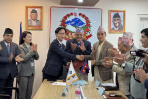 img6411-1-0312025065657-1000×0