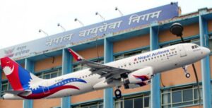 CREATOR: gd-jpeg v1.0 (using IJG JPEG v62), quality = 90