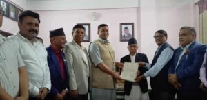 indra-baniya-1024×500