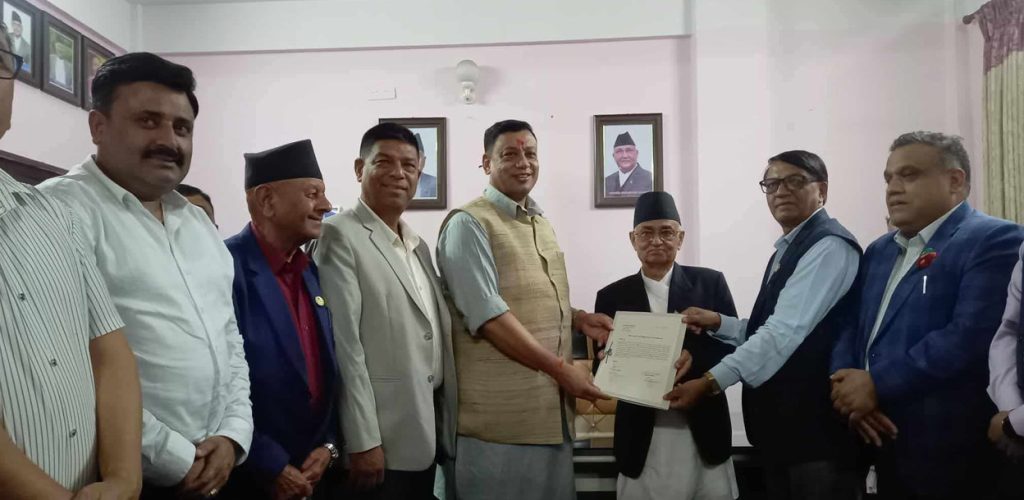 indra-baniya-1024×500