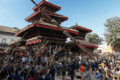 indra-jatra