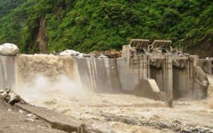 CREATOR: gd-jpeg v1.0 (using IJG JPEG v80), quality = 60