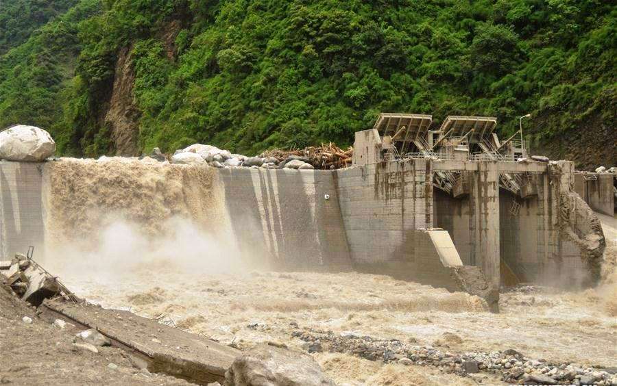 CREATOR: gd-jpeg v1.0 (using IJG JPEG v80), quality = 60