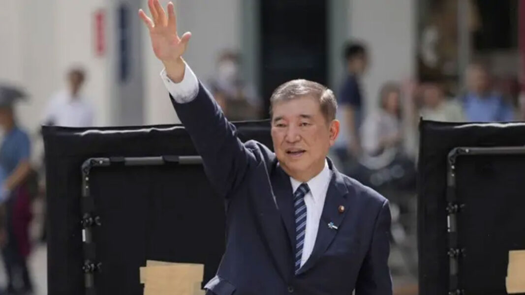 japan-futer-pm_9U02qPDGKr_lbh6B1l7YU