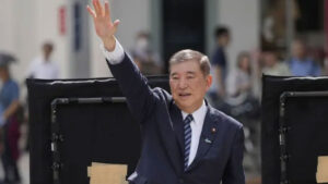 japan-futer-pm_9U02qPDGKr_lbh6B1l7YU