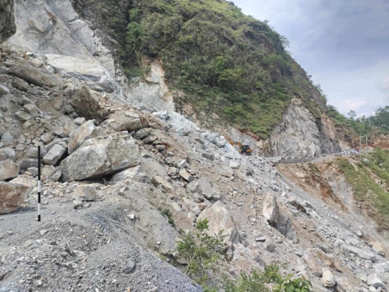 kaliganfaki sadak (2)