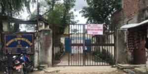 karagar2025-06-18-07-45-59