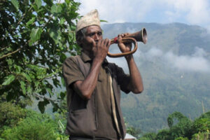 katuwal_pratha-1676376507-768×512