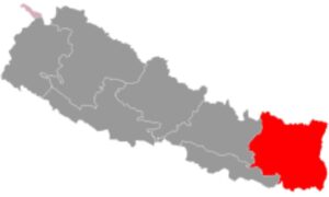 koshi-pradesh-1
